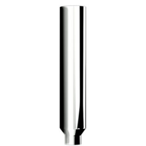 rowexp6536st ran 5097 stove pipe tip chrome exhaust stack by roadworks 87026.1721402790.380.380.jpg