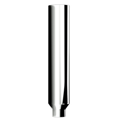 rowexp6536st ran 5097 stove pipe tip chrome exhaust stack by roadworks 87026.1721402790.380.380.jpg rowexp6536st ran 5097 stove pipe tip chrome exhaust stack by roadworks 87026.1721402790.380.380.jpg