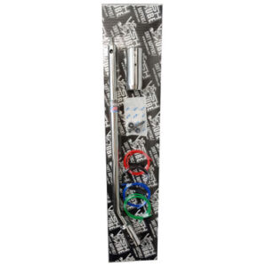 shifter kit main 88344.1636664005.380.380.jpg