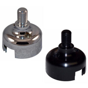 slpitter adapter 93862.1568749361.380.380.jpg