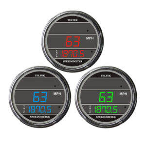 speedometer tlk359 1 93859.1557507077.380.380.jpg