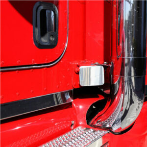 stainless steel adhesive mount permit sticker plate side mount upi21904 38868.1580486050.380.380.jpg