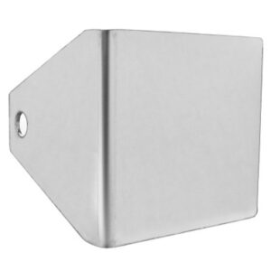 stainless steel exhaust clamp mount permit 21116 32307.1566851590.380.380.jpg