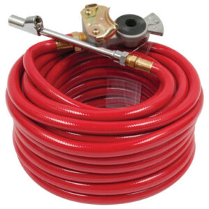 tire inflator straight chuck def 43458.1702328993.380.380.jpg