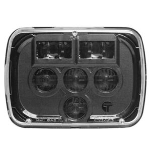 tlt37450c led headlamp front img1 52384.1706285505.380.380.jpg