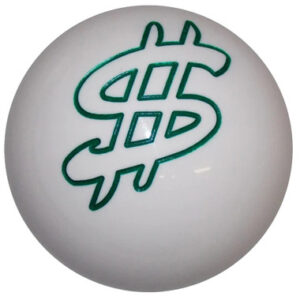 tws dollar sign shift knob 46703.1670882764.380.380.jpg
