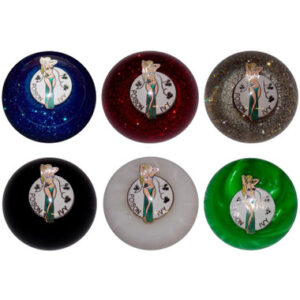tws poison ivy shift knob default 09644.1633018739.380.380.jpg