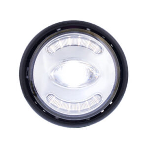 upi31034chromefoglight default 87941.1706795958.380.380.jpg