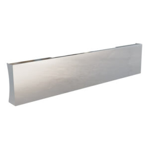 universal blind mount american eagle bumper by roadrunner stainless ran 6482 77506.1724187366.380.380.jpg