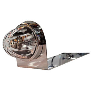 universal bumper light l bracket long style with 1 watermelon light hole 63486.1708719844.380.380.jpg
