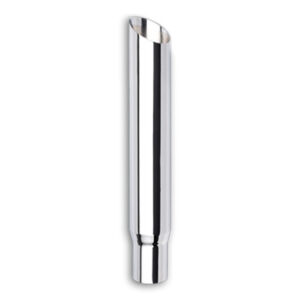 universal xt series 6in reduced to 5in x 36in long slash cut exhaust tip 67135.1720809919.380.380.jpg