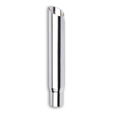 universal xt series 6in reduced to 5in x 36in long slash cut exhaust tip 67135.1720809919.380.380.jpg universal xt series 6in reduced to 5in x 36in long slash cut exhaust tip 67135.1720809919.380.380.jpg