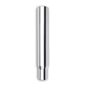 universal xt series 6in reduced to 5in x 36in long stove pipe exhaust tip 00427.1720811310.380.380.jpg