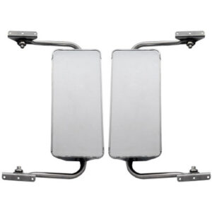 universal west coast mirrors ret603890 60167.1421853430.380.380.jpg