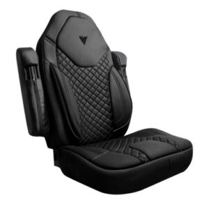 v truck seat cover blk blk main 73723.1767107231.380.380.jpg