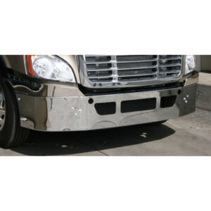 vcp bumper vcpcoh 0011 17x 29902.1542127632.380.380.jpg