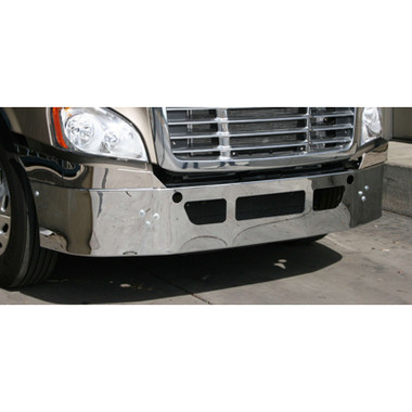 vcp bumper vcpcoh 0011 17x 29902.1542127632.380.380.jpg vcp bumper vcpcoh 0011 17x 29902.1542127632.380.380.jpg