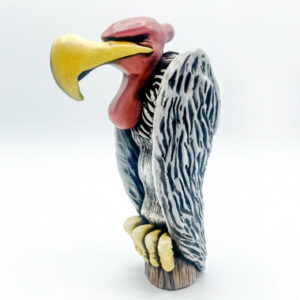 vulture side view raneys 60632 48231.1666034877.380.380.jpg