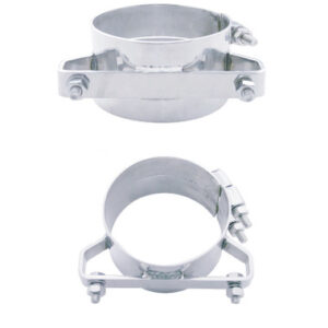 wide band clamp stainless steel 10323 93233.1400175522.380.380.jpg