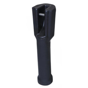 aut hood latch default 13587.1681131553.380.380.jpg