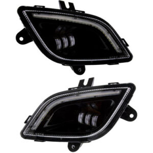 black led fog light off 28233 50235.1656432217.380.380.jpg
