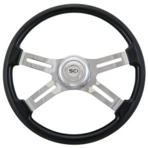 classic black 18 steering wheel sci590 3003 77502 56704.1716346257.380.380.jpg
