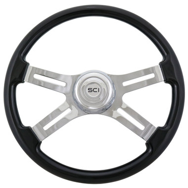 classic black 18 steering wheel sci590 3003 77502 56704.1716346257.380.380.jpg classic black 18 steering wheel sci590 3003 77502 56704.1716346257.380.380.jpg