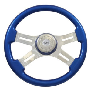 classic blue 16in 508 3081 77502 91229.1503073444.380.380.jpg