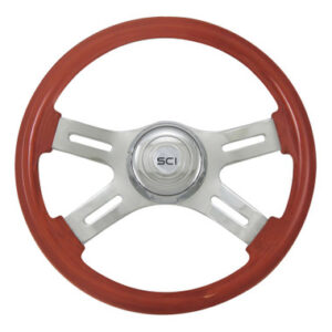 classic mahogany 16 261 3003 77502 56368.1500391838.380.380.jpg
