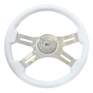 classic white 16in 544 3085 77502 39060.1503073436.380.380.jpg