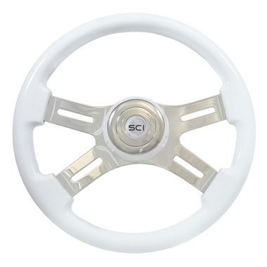 classic white 16in 544 3085 77502 39060.1503073436.380.380.jpg classic white 16in 544 3085 77502 39060.1503073436.380.380.jpg