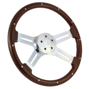 dual classic darkwood 5hole 18236.1530112613.380.380.jpg