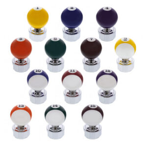 eaton style pool ball gearshift knob with adapter thumbnail 70775 77104.1716441741.380.380.jpg