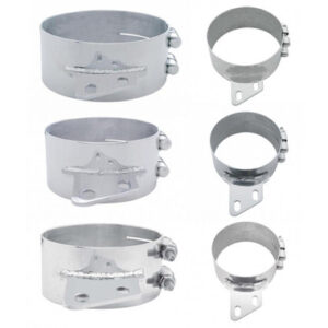 exhaust butt join clamp defualt 89716.1673019028.380.380.jpg