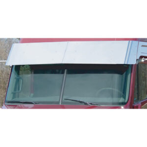 fl cent col cor visor 25520 05791.1469040527.380.380.jpg
