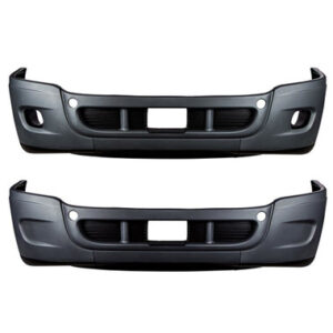 freightliner cascadia 3 piece front bumper set thumbnail a21 28546 052 a21 28546 054 66642.1692389039.380.380.jpg