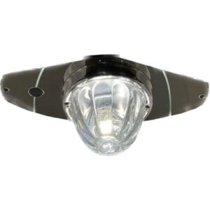 freightliner cascadia above door light with light hole and toggle switch hole with light 44916 67737.1695322213.380.380.jpg