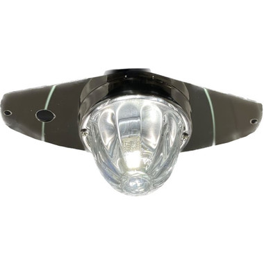 freightliner cascadia above door light with light hole and toggle switch hole with light 44916 67737.1695322213.380.380.jpg freightliner cascadia above door light with light hole and toggle switch hole with light 44916 67737.1695322213.380.380.jpg