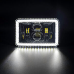 high and low beam dual function angel eye halo 4in x 6in light 22964 6 24002.1670716262.380.380.jpg