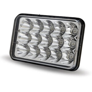 led headlight offroad tled h71 75376.1484946413.380.380.jpg
