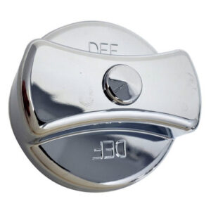 lft0641 def cover 75222.1663267241.380.380.jpg