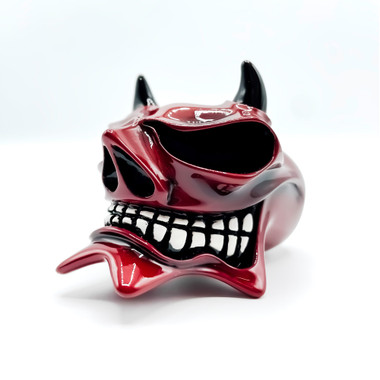 mcphail red devil shift knob default 03852.1716418890.380.380.jpg mcphail red devil shift knob default 03852.1716418890.380.380.jpg