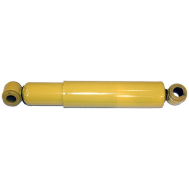 monroe shocks 001 28 20485.1679921158.380.380.jpg monroe shocks 001 28 20485.1679921158.380.380.jpg