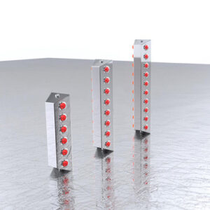 phantom universal light bars 1 13390.1685560841.380.380.jpg