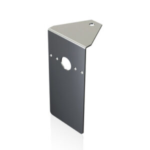 row13100 permit ifta exhaust bracket with one watermelon light hole 48330.1663014311.380.380.jpg