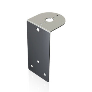 row13104 tire guard bumper bracket with one watermelon light hole 39145.1663014633.380.380.jpg