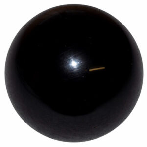 solid black knob 81477 84688.1464718354.380.380.jpg