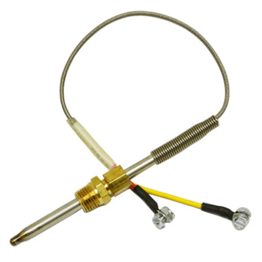 thermocouple teltek digital pyrometer tlk25 013 30749.1682691921.380.380.jpg thermocouple teltek digital pyrometer tlk25 013 30749.1682691921.380.380.jpg