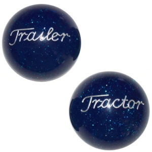 thumbnail glitter blue tractor trailer brake knob 60361.1652965684.380.380.jpg