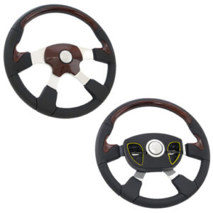 traveler mahogany smart gen thumbnail 3 302 9502 25341.1686149599.380.380.jpg
